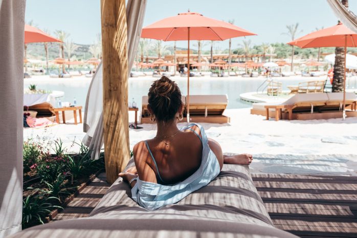 so-spa-at-the-beach
