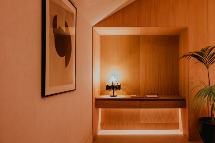 so-vip-suite-almenara