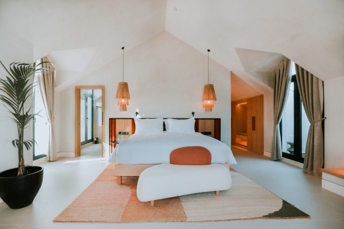 so-vip-suite-almenara