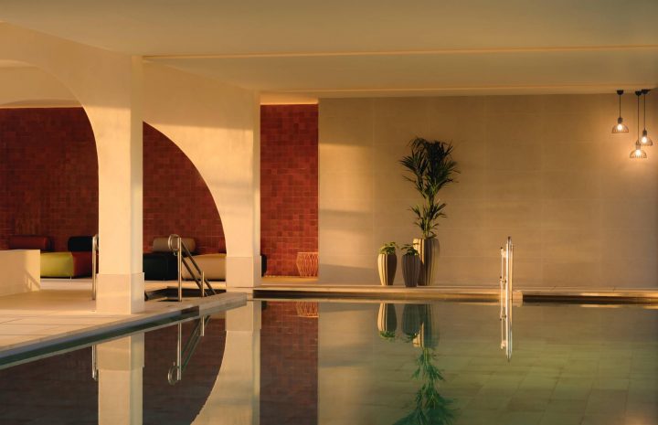 wellness-club