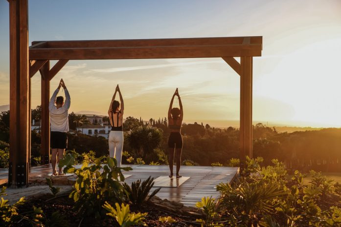 wellness-club