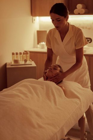 facial-and-body-massage
