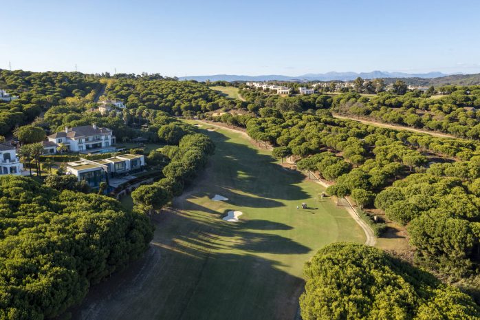 almenara-golf