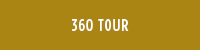 360 TOUR
