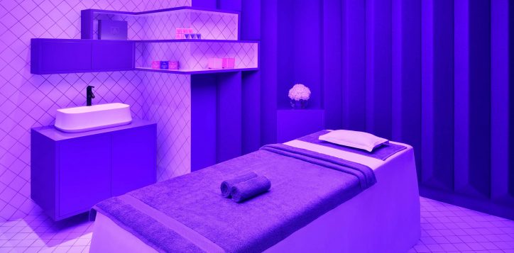 purple-treatment-room-female