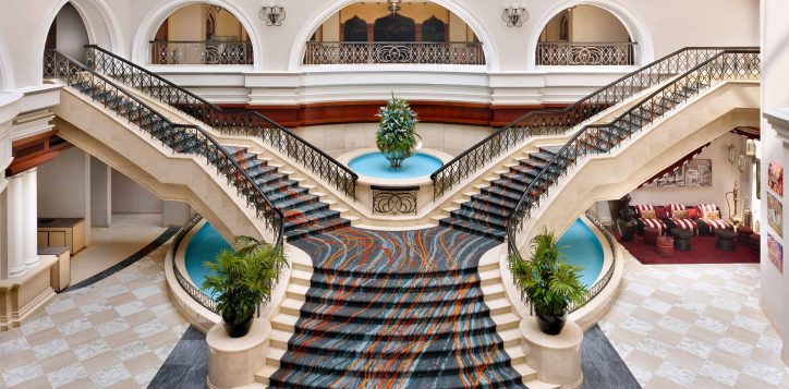 hotel-staircase-2