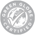 green-globe-platinum-logo-small