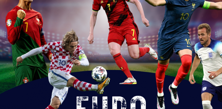 euro2024-ads-1