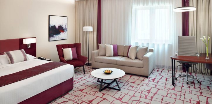 family-room3
