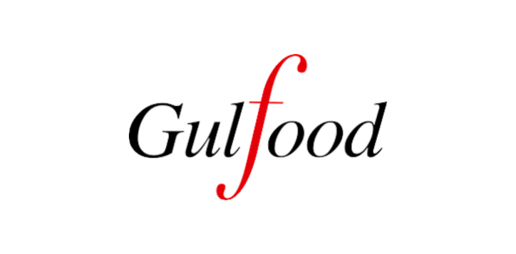 gulfood