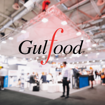 Gulfood