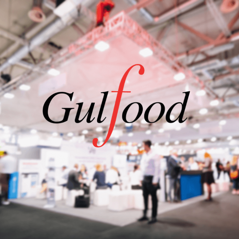 Gulfood