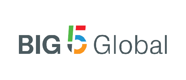 big-5-global-dubai-uae-logo