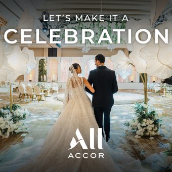 Let's Make it Rewarding