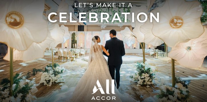 mp2025_hotelsitebannersupdate_1600x900_celebration_03a