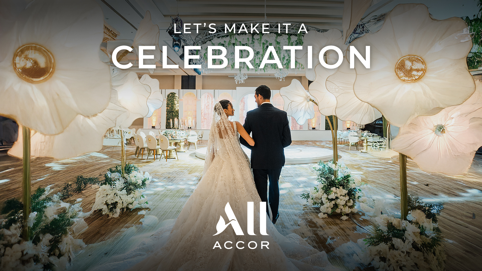 Let's Make it Rewarding