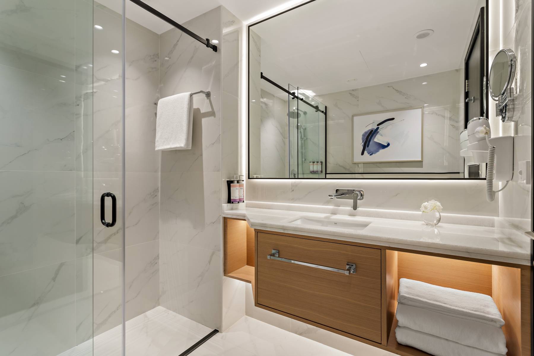 Apartment 2 Bedrooms