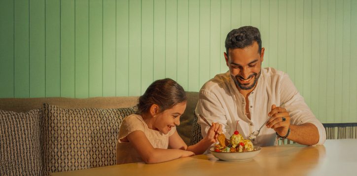 webstite-banner_1600x900_no-text_en