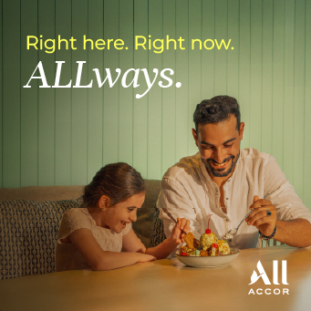 webstite-banner_340x340_en