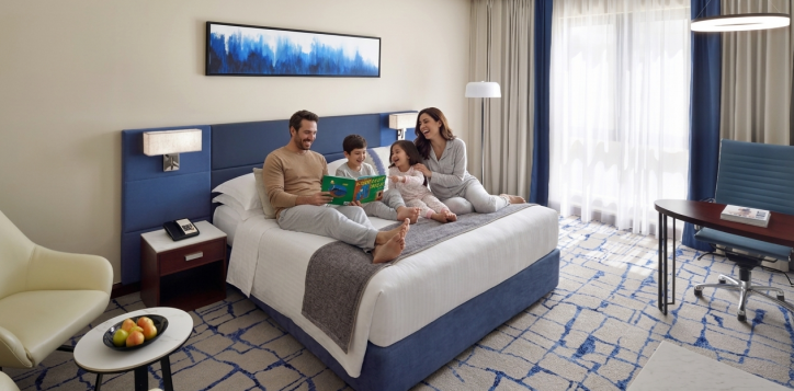 gemini_generated_image_9u468q9u468q9u46-1