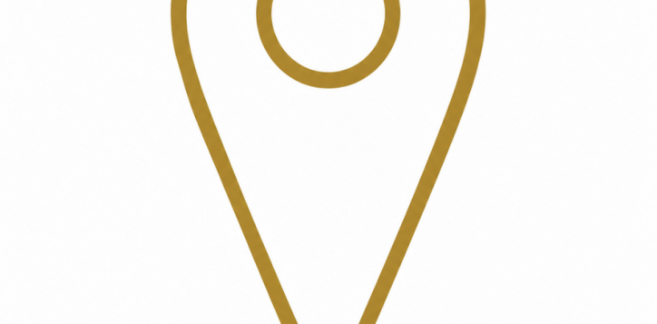 chatgpt-image-may-5-2026-04_34_45-pm