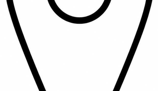 chatgpt-image-may-5-2026-04_38_41-pm