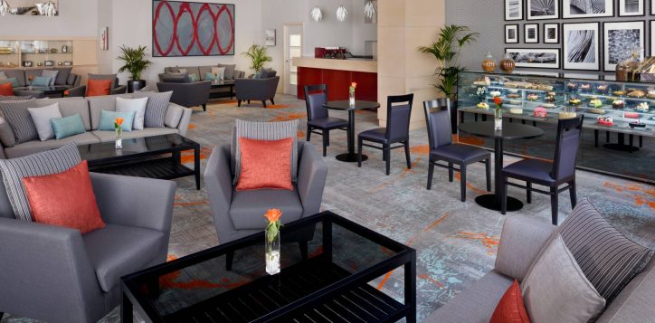 lobby-cafe-2