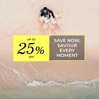 hotels_web-banners-340x340_en