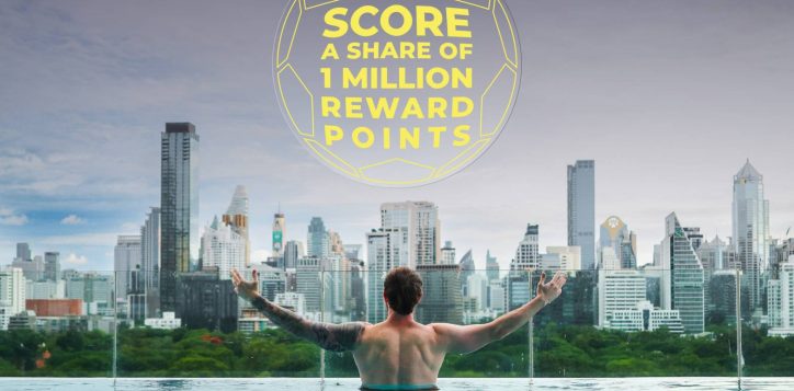 score-1m_crm_1280x980