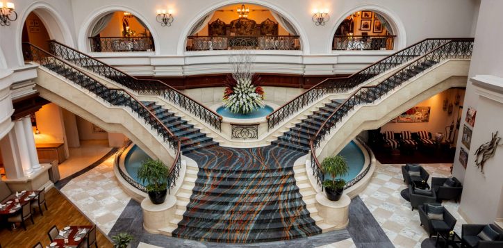 the-fountain-restaurant