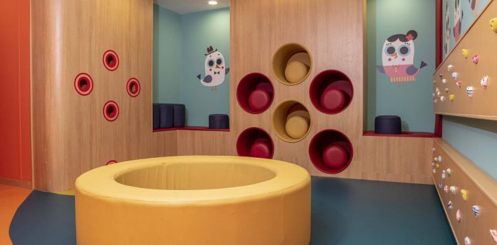 kids-club-2