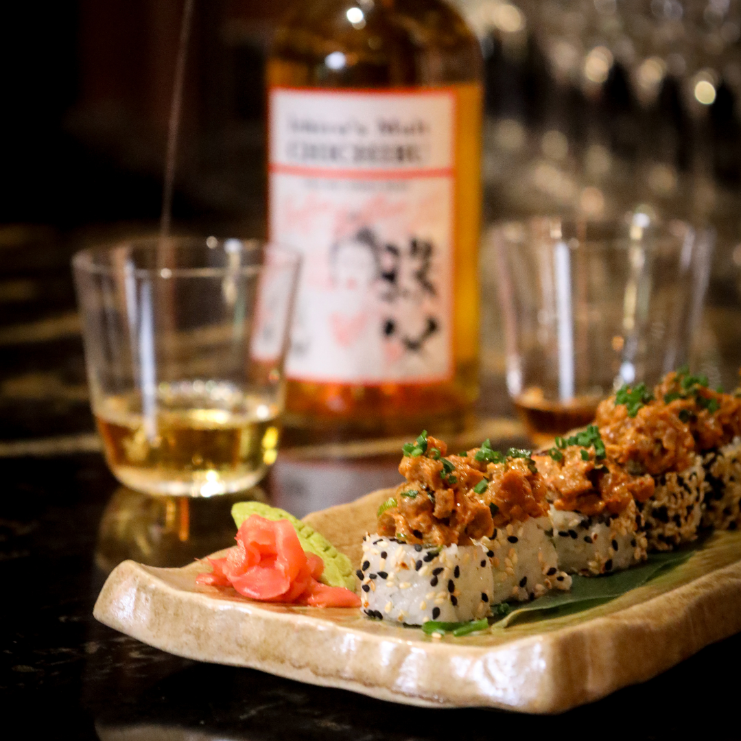 Fairmont-Library-Club-8