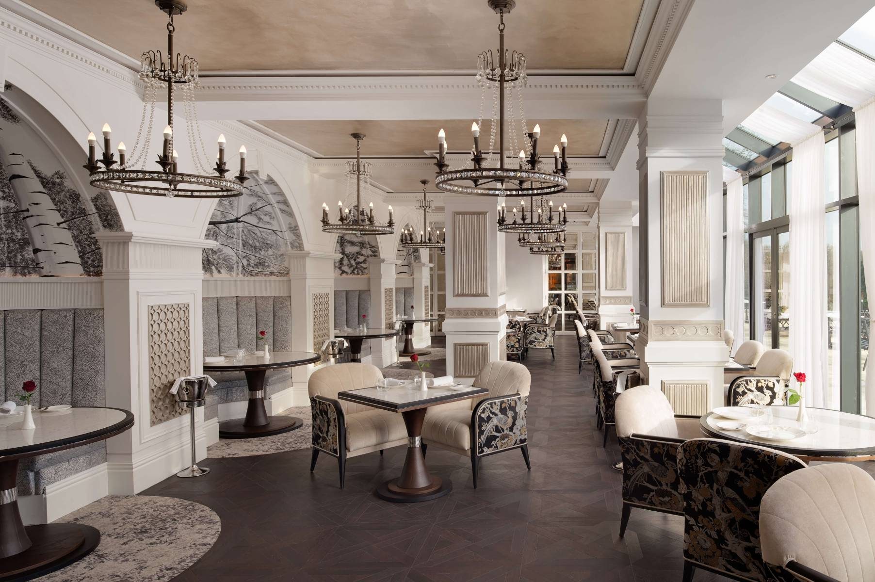 1215-at-Fairmont-Windsor-Park-2