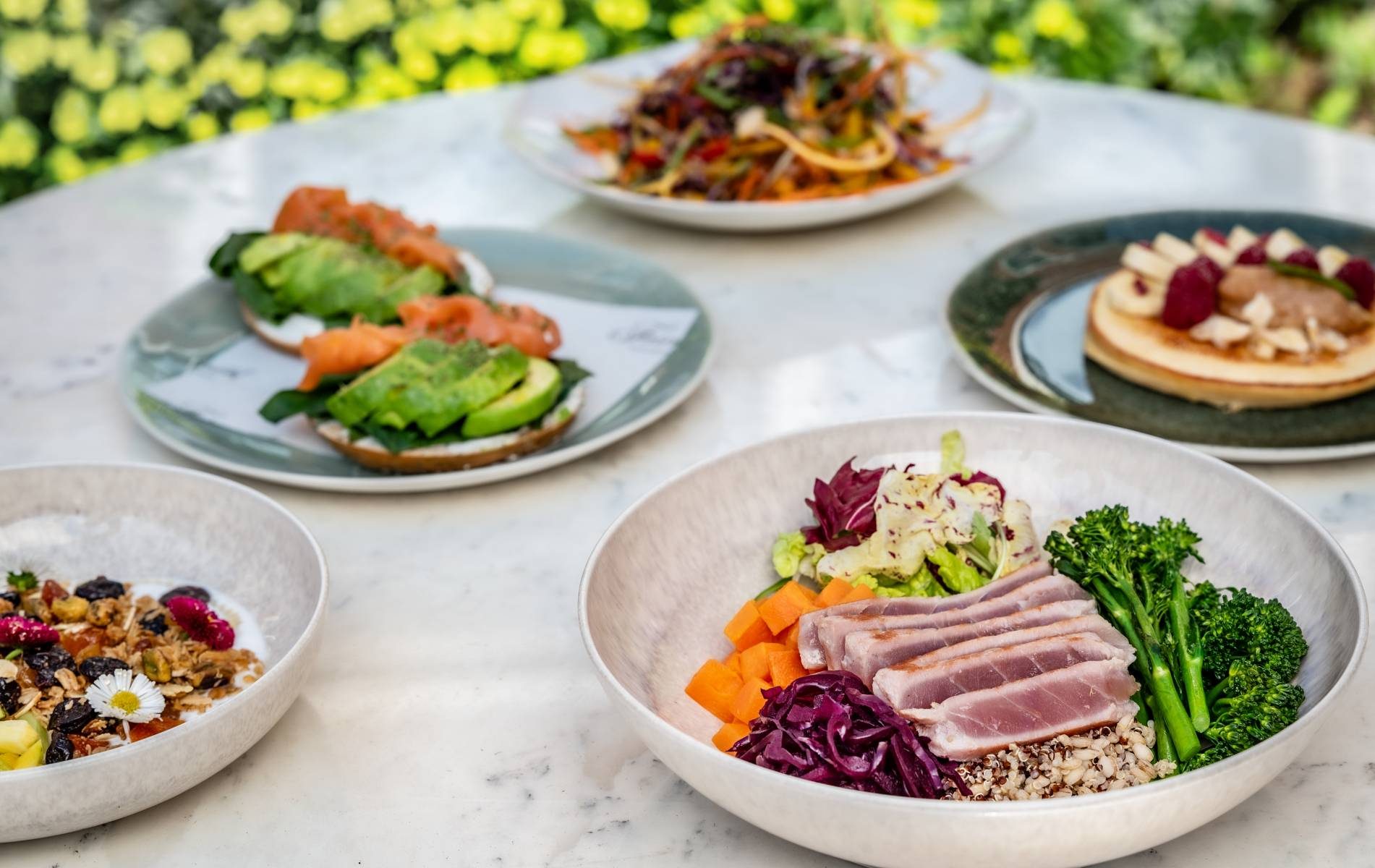 Fairmont-Windsor-Moreish-April-2025025