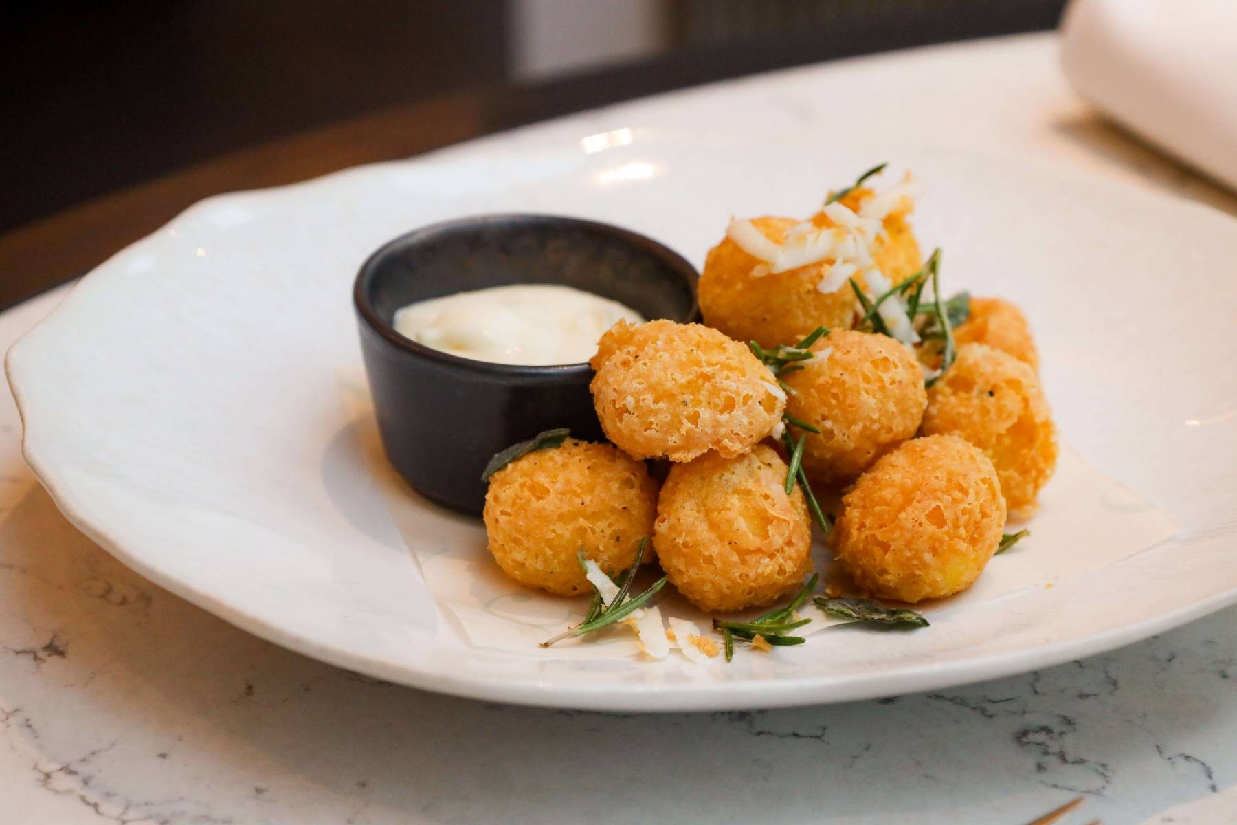 20200912_142422310_iOS