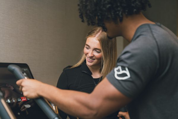 Career hiring luxury brand hotel concierge door man jobs UK