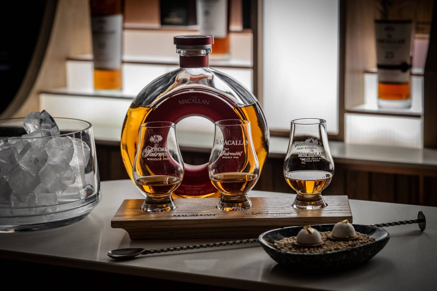 The-Macallan-2