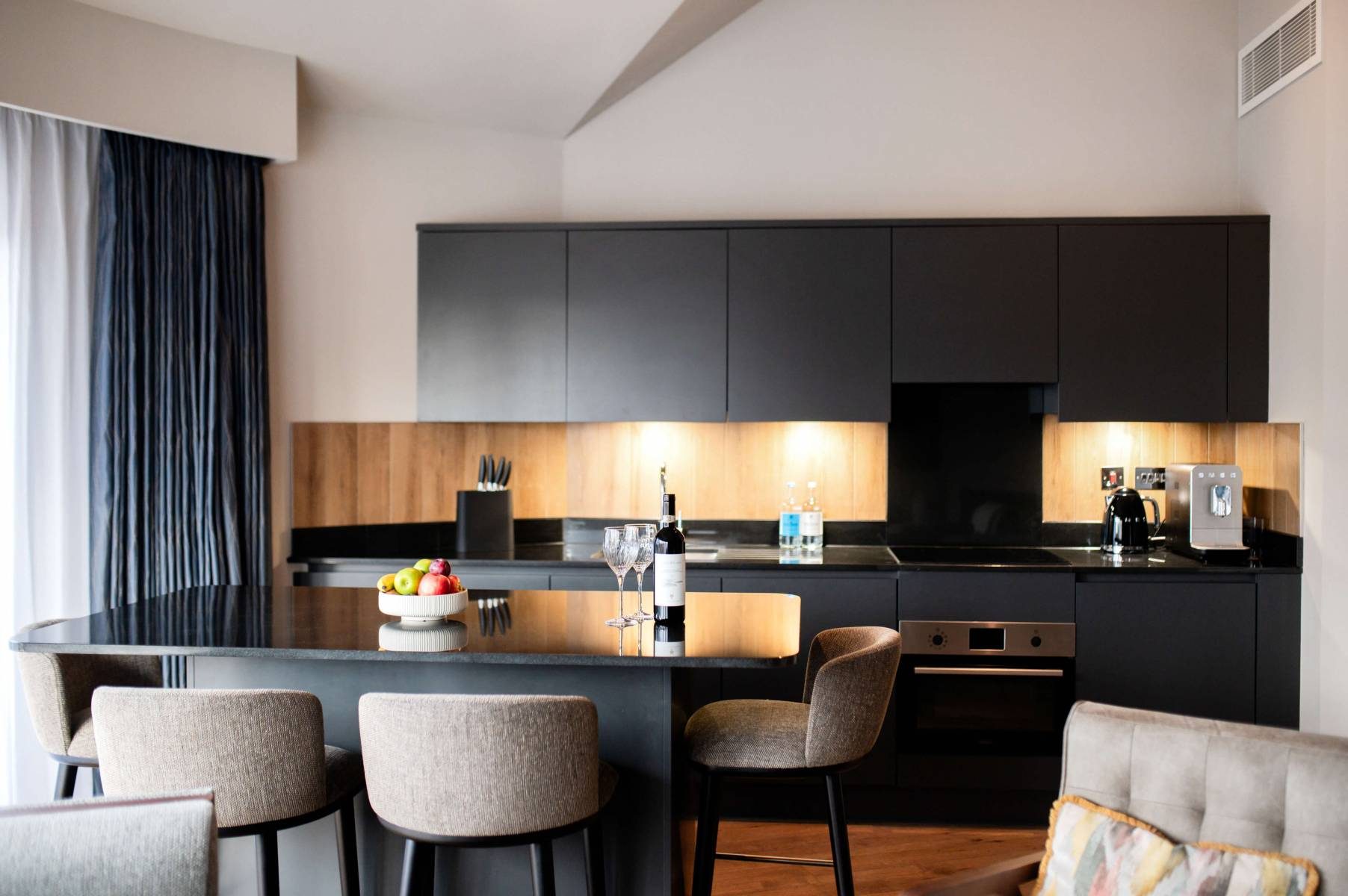 Fairmont-Windsor-Park-Treehouses-Carin-Thakrar-Photo-9