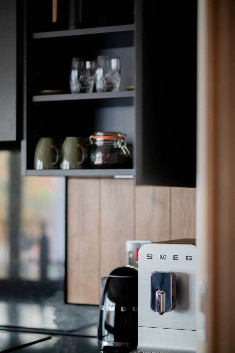 Fairmont-Windsor-Park-Treehouses-Carin-Thakrar-Photo-12