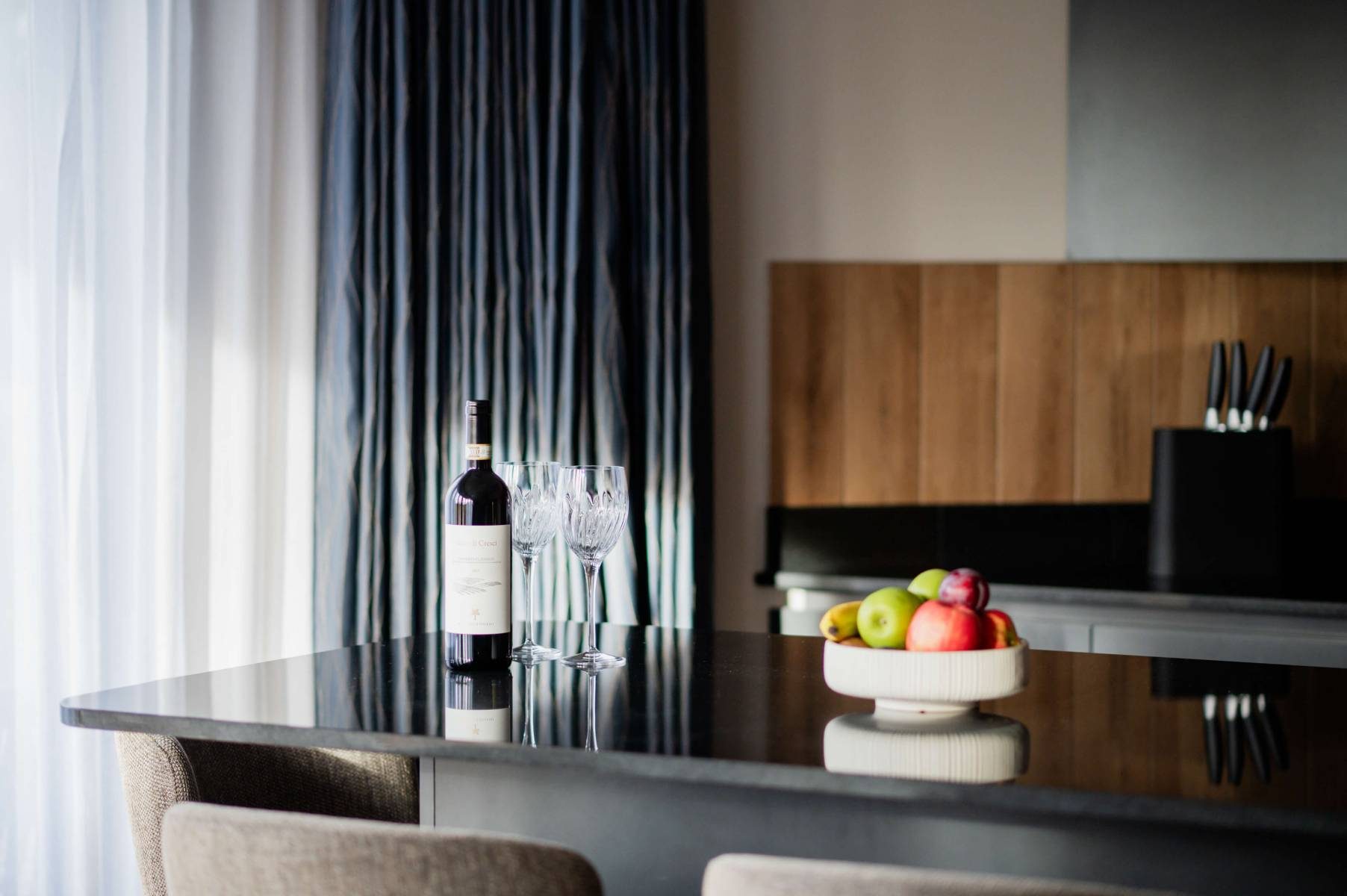 Fairmont-Windsor-Park-Treehouses-Carin-Thakrar-Photo-15