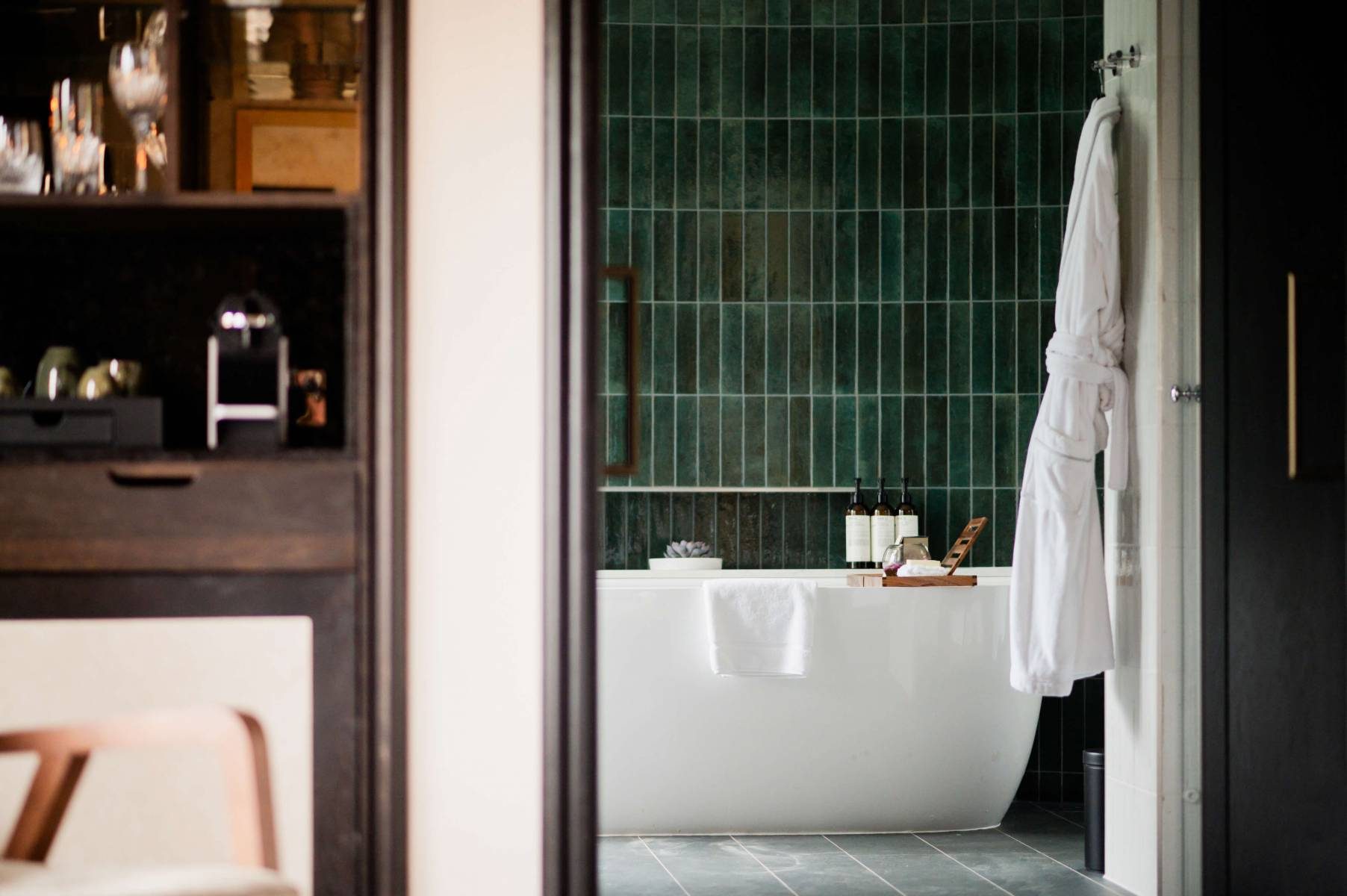 Fairmont-Windsor-Park-Treehouses-Carin-Thakrar-Photo-22