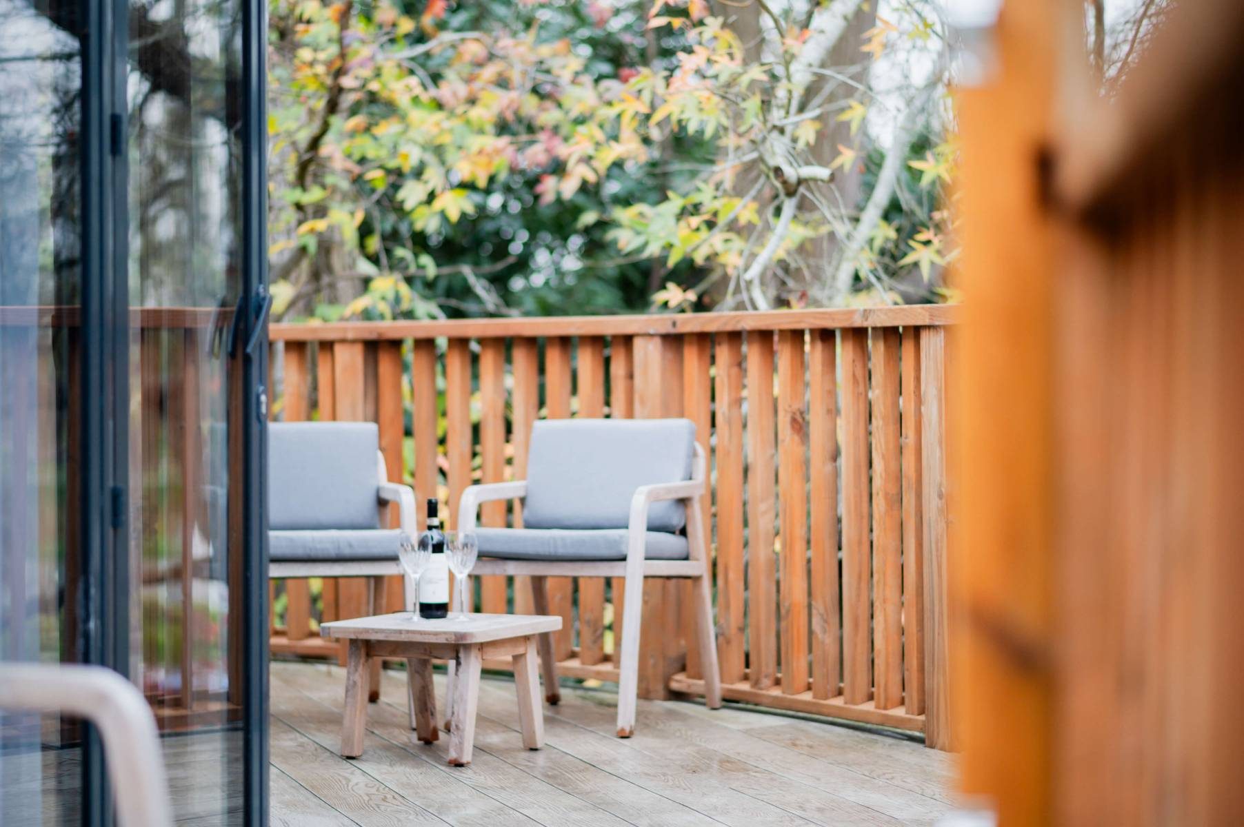 Fairmont-Windsor-Park-Treehouses-Carin-Thakrar-Photo-26