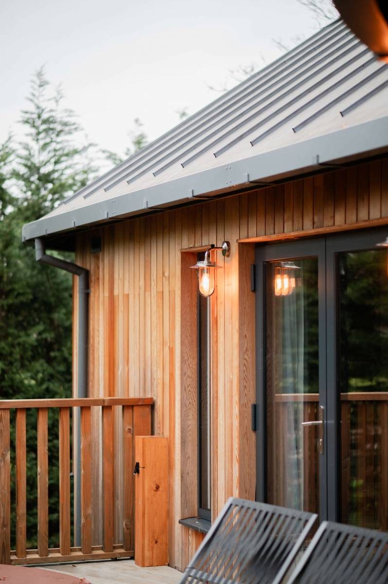 Fairmont-Windsor-Park-Treehouses-Carin-Thakrar-Photo-27