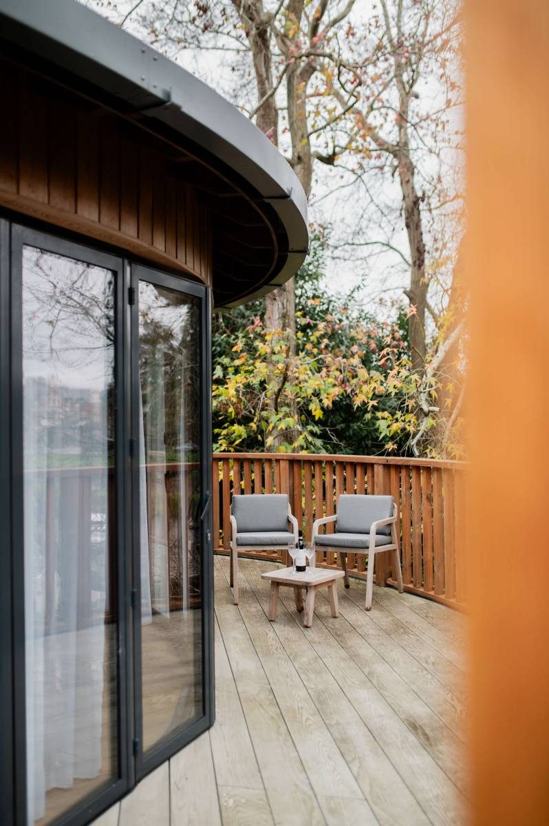 Fairmont-Windsor-Park-Treehouses-Carin-Thakrar-Photo-28