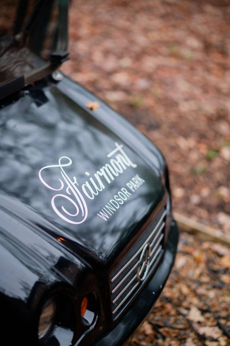 Fairmont-Windsor-Park-Treehouses-Carin-Thakrar-Photo-35