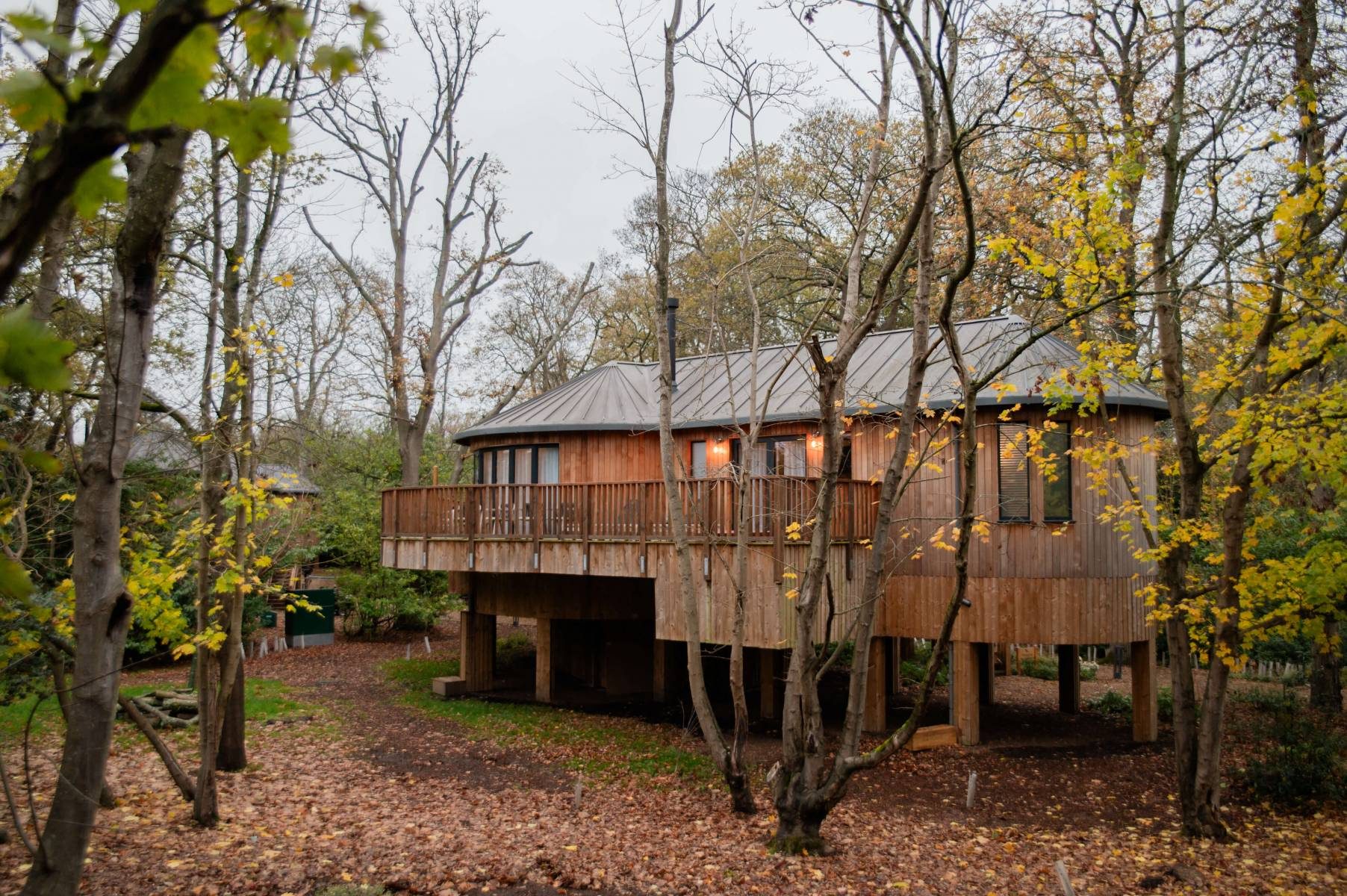 Fairmont-Windsor-Park-Treehouses-Carin-Thakrar-Photo-36