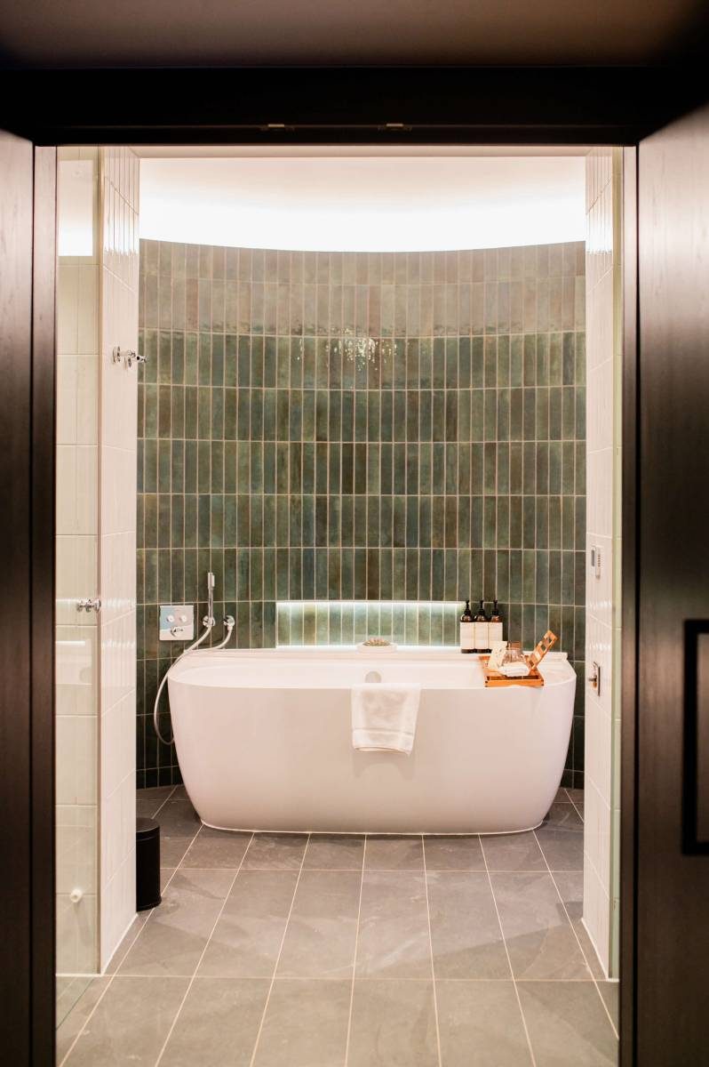 Fairmont-Windsor-Park-Treehouses-Carin-Thakrar-Photo-38