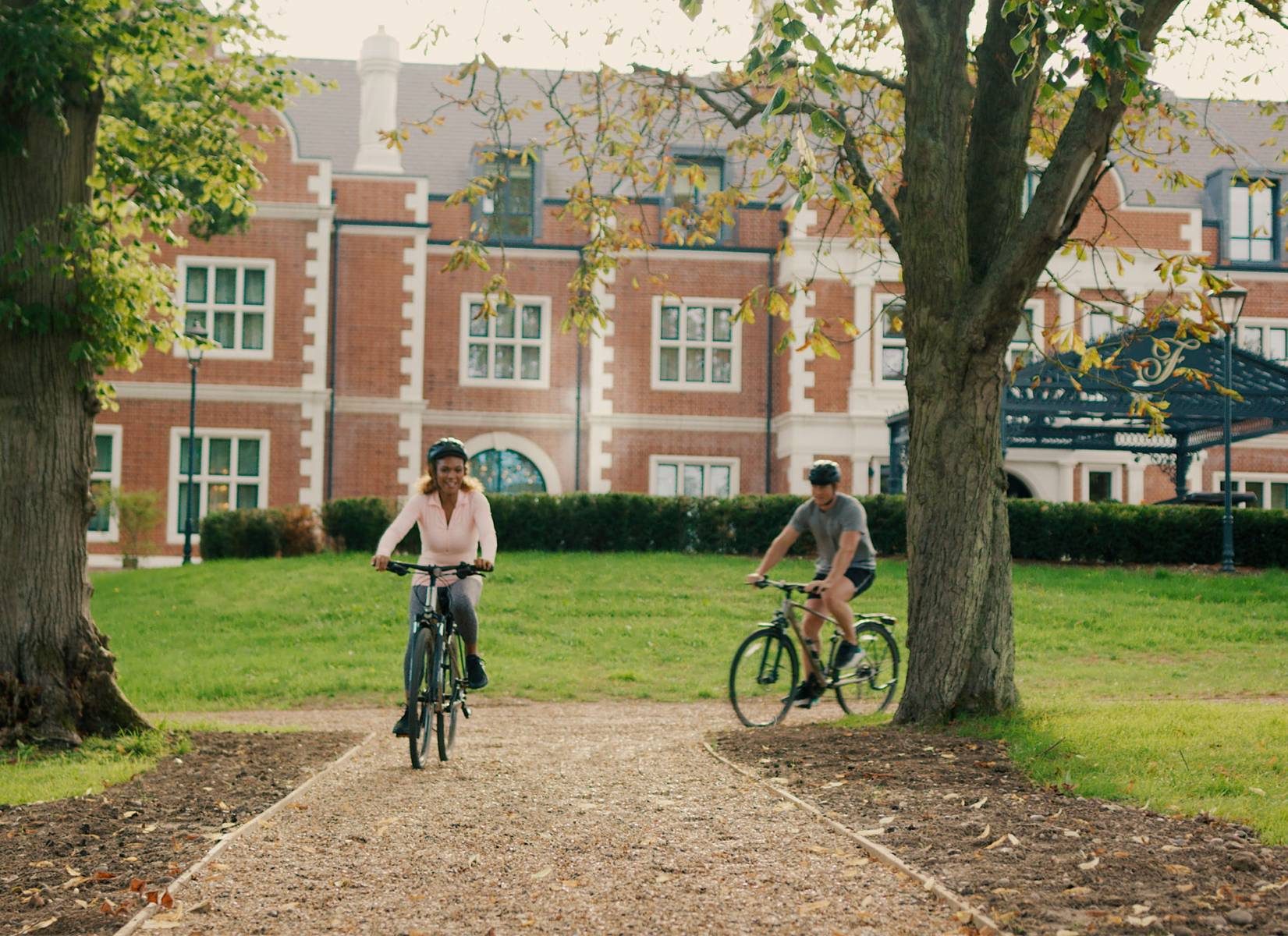 FWP-Cycling