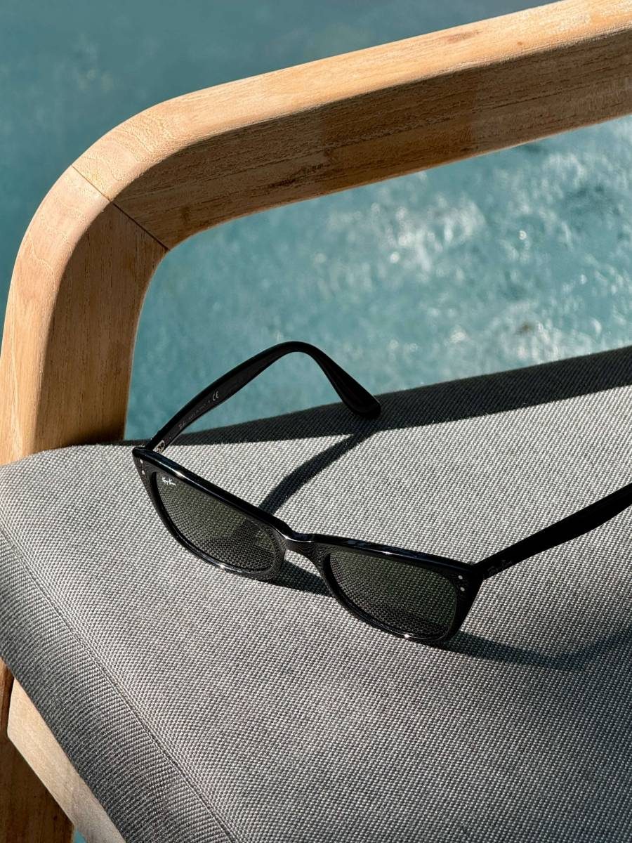 Treehouse Suite Jacuzzi