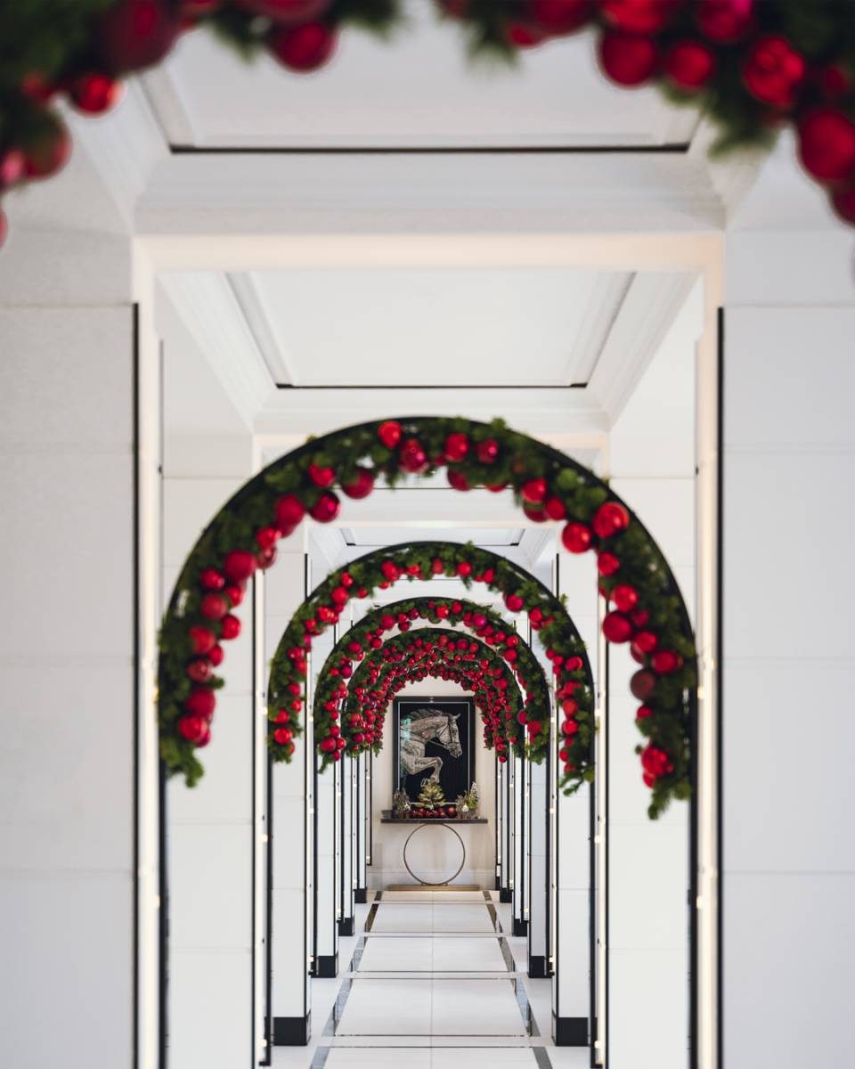 Fairmont-WIndsor-Park_Christmas-Decorations_211223_058_Edit_Edit_SM